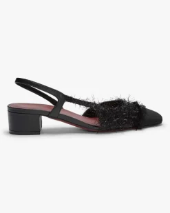 Acanto Slingback-Pumps