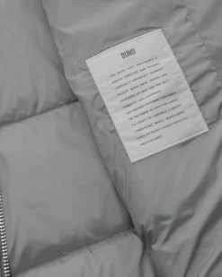 Adrielle Daunenjacke