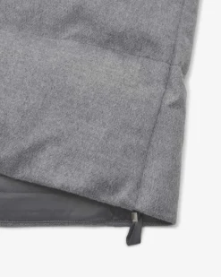 Adrielle Daunenjacke