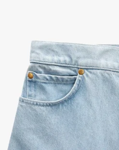 Affari Jeans
