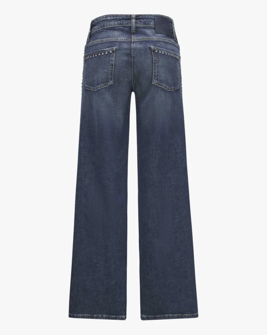 Aimee Jeans