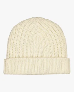 Alex Cashmere-Mütze