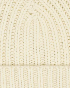 Alex Cashmere-Mütze