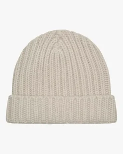 Alex Cashmere-Mütze
