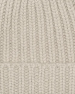 Alex Cashmere-Mütze