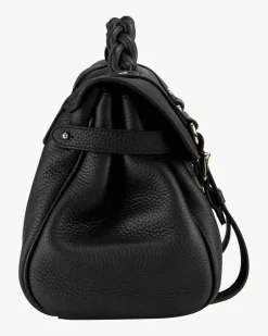 Alexa Umhängetasche