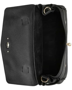 Alexa Umhängetasche