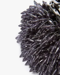 Alfio Umhängetasche