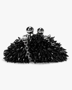 Alfio Umhängetasche