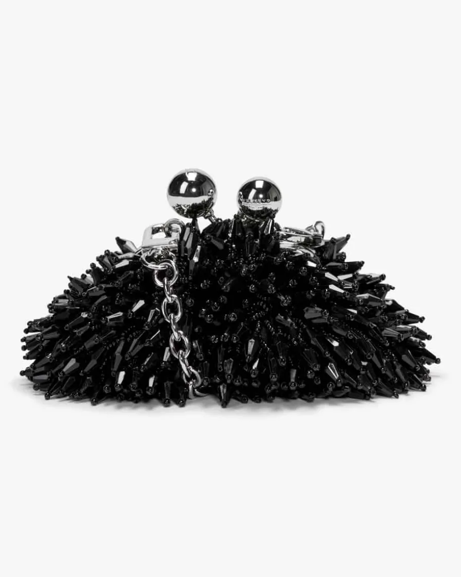 Alfio Umhängetasche