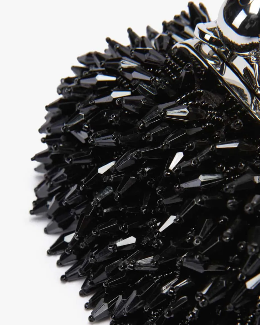 Alfio Umhängetasche