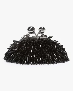 Alfio Umhängetasche