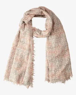 Aliki Cashmere-Schal