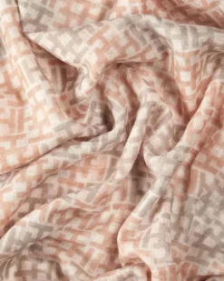 Aliki Cashmere-Schal