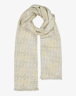 Aliki Cashmere-Schal