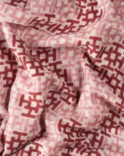 Aliki Cashmere-Schal