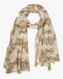 Aliki Cashmere-Schal