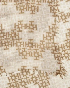 Aliki Cashmere-Schal