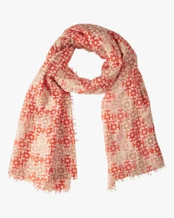 Aliki Cashmere-Schal