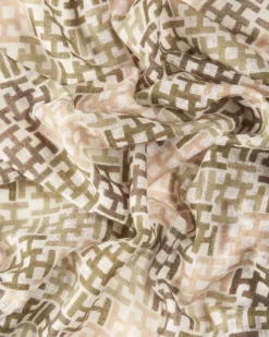 Aliki Cashmere-Schal