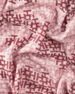 Alikibi Cashmere-Schal