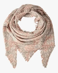 Alikibi-Tri Cashmere-Tuch