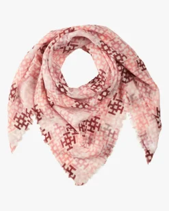 Alikinicki Cashmere-Tuch