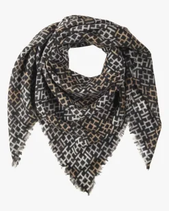 Alikinicki Cashmere-Tuch