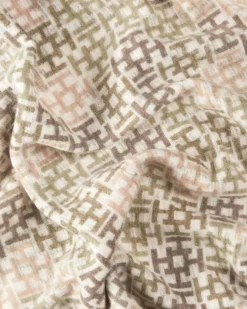 Aliki-Tri Cashmere-Tuch