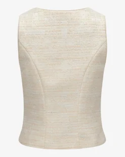 Alva Trachten-Mieder