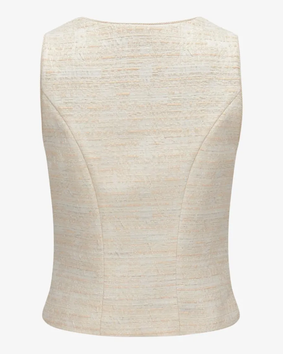 Alva Trachten-Mieder