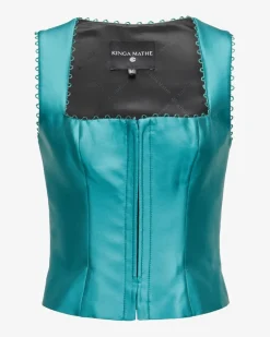 Alva Trachten-Mieder