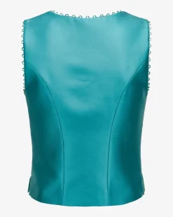 Alva Trachten-Mieder