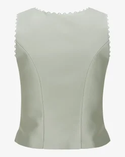 Alva Trachten-Mieder