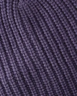 Ameel Cashmere-Mütze