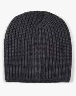 Amel Cashmere-Mütze