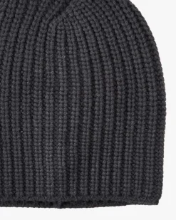 Amel Cashmere-Mütze
