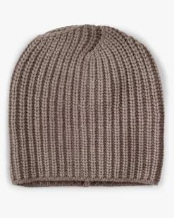Amel Cashmere-Mütze