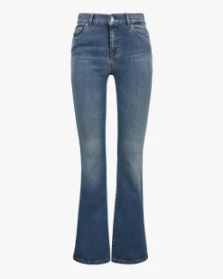 Ameli Bootcut Jeans