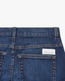Ameli Jeans