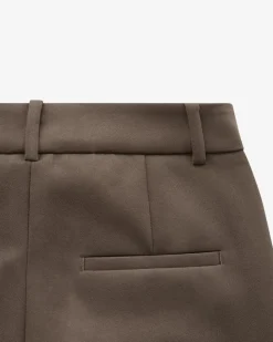 Amelie Hose Fashion Fit