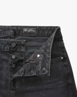American Jeans Mid Rise Slim Fit