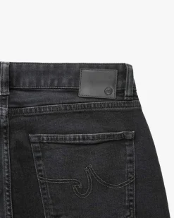 American Jeans Mid Rise Slim Fit