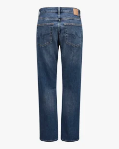 American Jeans Mid Rise Slim