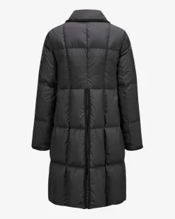 Archard Daunenmantel