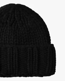 Ari Cashmere-Mütze