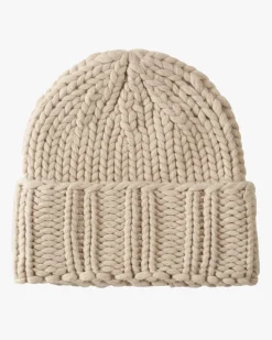 Ari Cashmere-Mütze