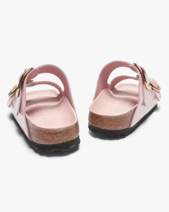 Arizona Big Buckle Sandalen