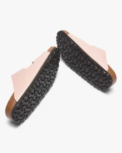 Arizona Big Buckle Sandalen