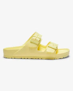 Arizona EVA-Sandalen